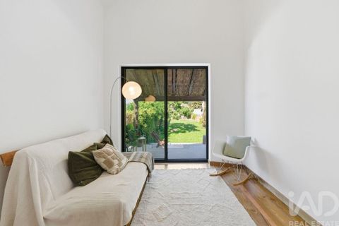 Byhus i Porto, Porto, Porto - € 540.000 | Ref: 836723 - foto 21