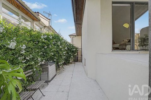 Byhus i Porto, Porto, Porto - € 540.000 | Ref: 836723 - foto 24