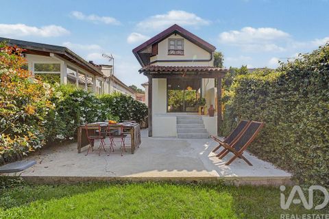 Byhus i Porto, Porto, Porto - € 540.000 | Ref: 836723 - foto 25