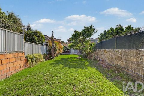Byhus i Porto, Porto, Porto - € 540.000 | Ref: 836723 - foto 26