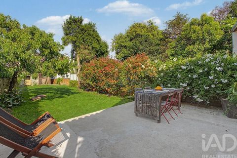 Byhus i Porto, Porto, Porto - € 540.000 | Ref: 836723 - foto 27