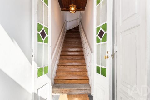 Byhus i Porto, Porto, Porto - € 540.000 | Ref: 836723 - foto 29