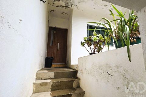 Byhus i Lamego, Viseu, Lamego - € 280.000 | Ref: 923432 - foto 4