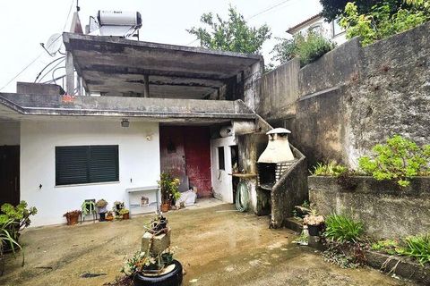 Byhus i Lamego, Viseu, Lamego - € 280.000 | Ref: 923432 - foto 5