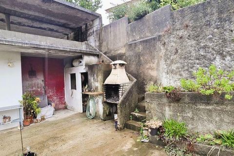 Byhus i Lamego, Viseu, Lamego - € 280.000 | Ref: 923432 - foto 6
