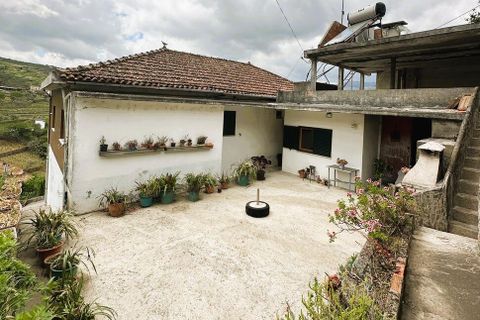 Byhus i Lamego, Viseu, Lamego - € 280.000 | Ref: 923432 - foto 7