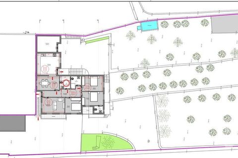 Byhus i Lamego, Viseu, Lamego - € 280.000 | Ref: 923432 - foto 9