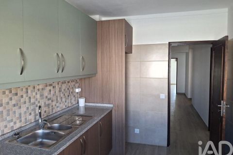 Lejlighed i Olhao, Faro, Olhao - € 240.000 | Ref: 927658 - foto 1