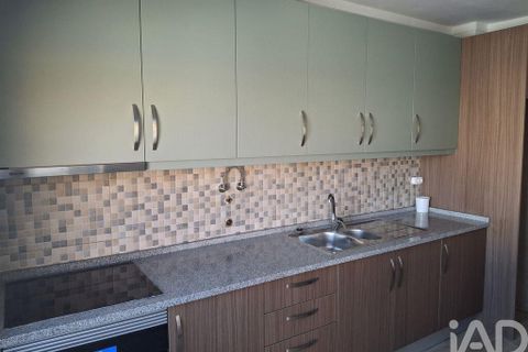 Lejlighed i Olhao, Faro, Olhao - € 240.000 | Ref: 927658 - foto 2