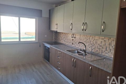 Lejlighed i Olhao, Faro, Olhao - € 240.000 | Ref: 927658 - foto 3