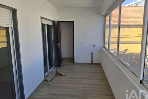 Lejlighed i Olhao, Faro, Olhao - € 240.000 | Ref: 927658 - foto 4