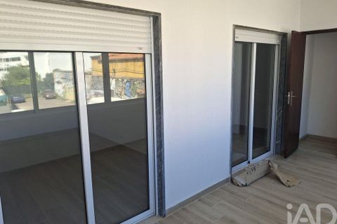 Lejlighed i Olhao, Faro, Olhao - € 240.000 | Ref: 927658 - foto 5