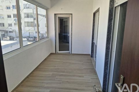Lejlighed i Olhao, Faro, Olhao - € 240.000 | Ref: 927658 - foto 7