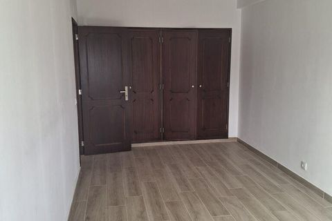 Lejlighed i Olhao, Faro, Olhao - € 240.000 | Ref: 927658 - foto 8
