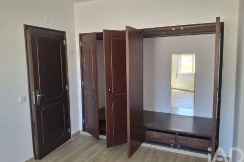 Lejlighed i Olhao, Faro, Olhao - € 240.000 | Ref: 927658 - foto 9