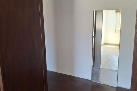 Lejlighed i Olhao, Faro, Olhao - € 240.000 | Ref: 927658 - foto 10
