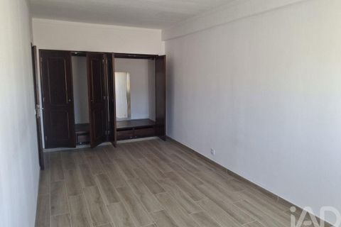 Lejlighed i Olhao, Faro, Olhao - € 240.000 | Ref: 927658 - foto 11
