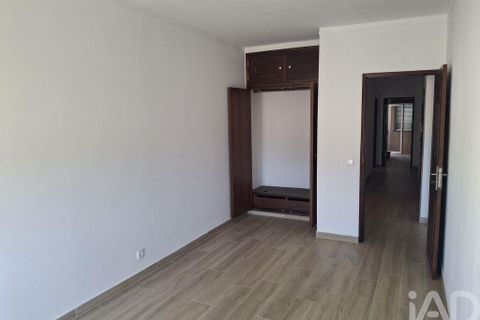 Lejlighed i Olhao, Faro, Olhao - € 240.000 | Ref: 927658 - foto 12