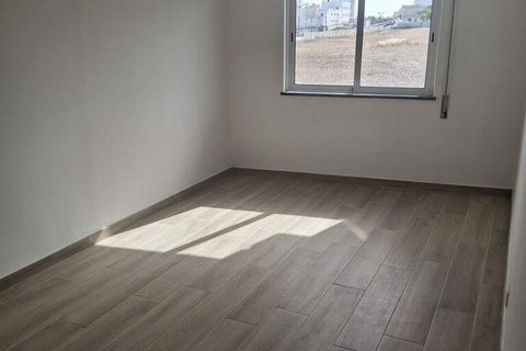 Lejlighed i Olhao, Faro, Olhao - € 240.000 | Ref: 927658 - foto 13