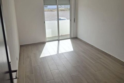 Lejlighed i Olhao, Faro, Olhao - € 240.000 | Ref: 927658 - foto 14