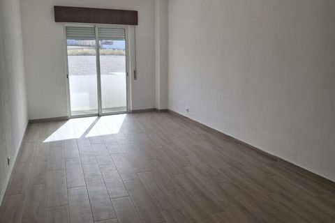 Lejlighed i Olhao, Faro, Olhao - € 240.000 | Ref: 927658 - foto 15