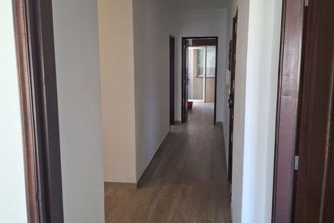 Lejlighed i Olhao, Faro, Olhao - € 240.000 | Ref: 927658 - foto 17