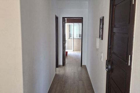 Lejlighed i Olhao, Faro, Olhao - € 240.000 | Ref: 927658 - foto 18