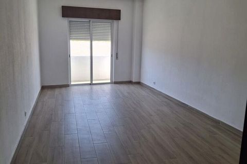 Lejlighed i Olhao, Faro, Olhao - € 240.000 | Ref: 927658 - foto 19