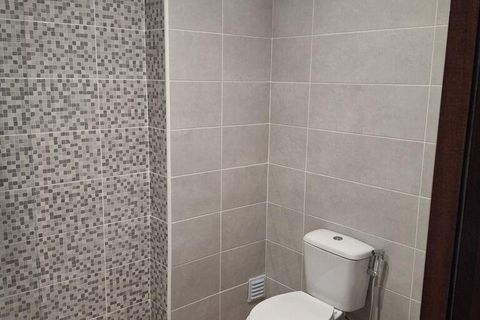 Lejlighed i Olhao, Faro, Olhao - € 240.000 | Ref: 927658 - foto 21