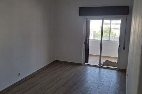 Lejlighed i Olhao, Faro, Olhao - € 240.000 | Ref: 927658 - foto 23