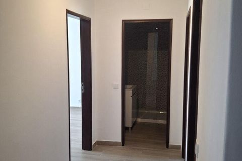 Lejlighed i Olhao, Faro, Olhao - € 240.000 | Ref: 927658 - foto 24
