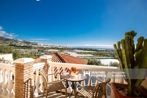 Villa en Torrox, Malaga, Torrox - € 469.000 | Ref: HN659 - photo 2