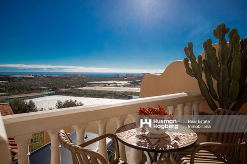 Villa en Torrox, Malaga, Torrox - € 469.000 | Ref: HN659 - photo 3