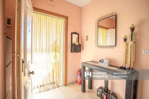 Villa en Torrox, Malaga, Torrox - € 469.000 | Ref: HN659 - photo 6