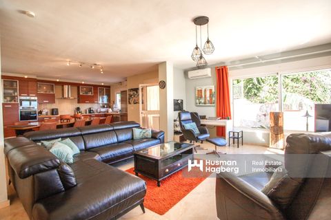 Villa en Torrox, Malaga, Torrox - € 469.000 | Ref: HN659 - photo 8