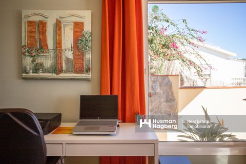 Villa en Torrox, Malaga, Torrox - € 469.000 | Ref: HN659 - photo 10