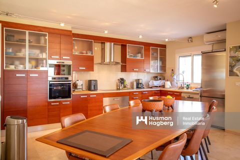 Villa en Torrox, Malaga, Torrox - € 469.000 | Ref: HN659 - photo 12