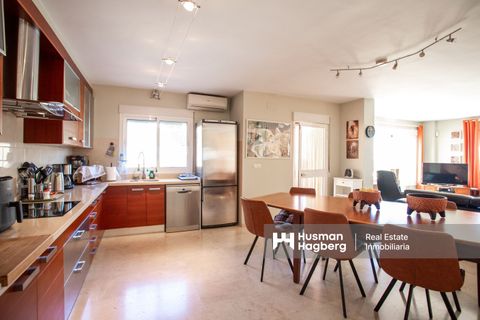 Villa en Torrox, Malaga, Torrox - € 469.000 | Ref: HN659 - photo 13