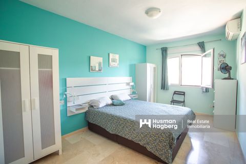 Villa en Torrox, Malaga, Torrox - € 469.000 | Ref: HN659 - photo 16