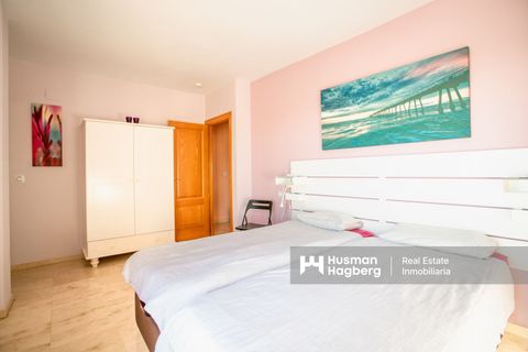 Villa en Torrox, Malaga, Torrox - € 469.000 | Ref: HN659 - photo 19