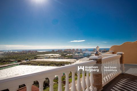 Villa en Torrox, Malaga, Torrox - € 469.000 | Ref: HN659 - photo 21