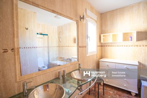 Villa en Torrox, Malaga, Torrox - € 469.000 | Ref: HN659 - photo 23