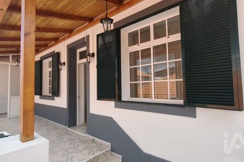 Byhus i Funchal, Madeira, Funchal - € 295.000 | Ref: 912901 - foto 1