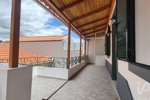 Byhus i Funchal, Madeira, Funchal - € 295.000 | Ref: 912901 - foto 2