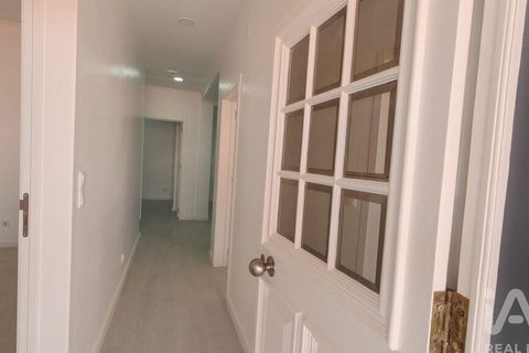 Byhus i Funchal, Madeira, Funchal - € 295.000 | Ref: 912901 - foto 4