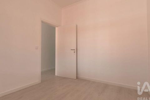 Byhus i Funchal, Madeira, Funchal - € 295.000 | Ref: 912901 - foto 5