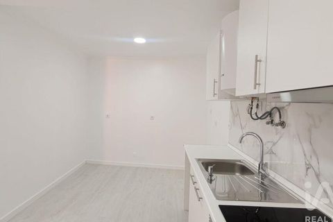 Byhus i Funchal, Madeira, Funchal - € 295.000 | Ref: 912901 - foto 6