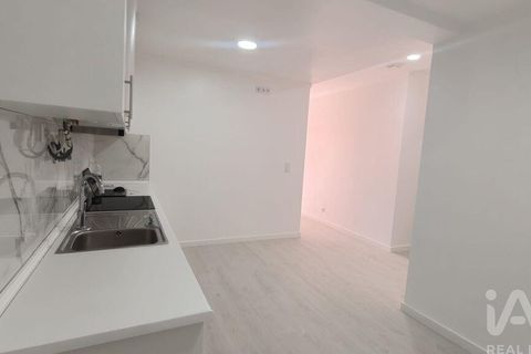 Byhus i Funchal, Madeira, Funchal - € 295.000 | Ref: 912901 - foto 7