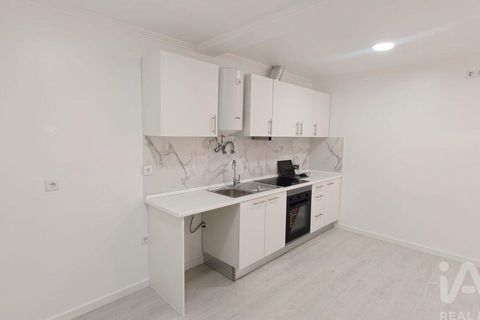 Byhus i Funchal, Madeira, Funchal - € 295.000 | Ref: 912901 - foto 8