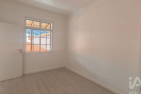 Byhus i Funchal, Madeira, Funchal - € 295.000 | Ref: 912901 - foto 9